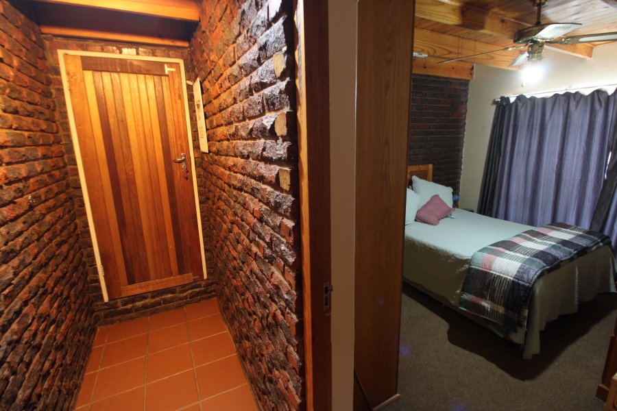 3 Bedroom Property for Sale in Doringkruin North West